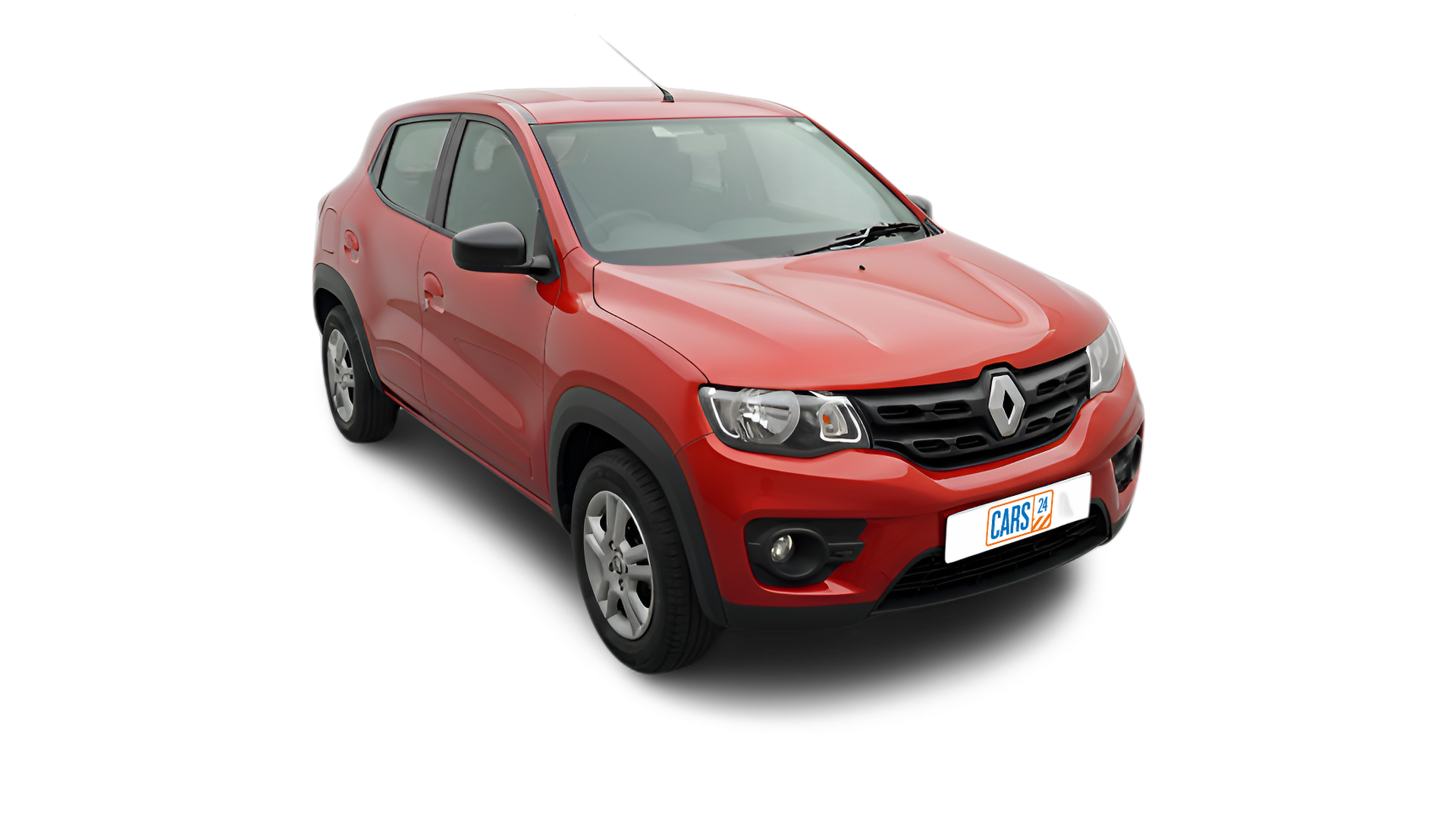 Renault Kwid-img